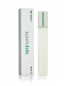 LACOSTE EAU DE L.12.12 BLANC
