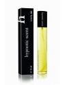 LANCOME HYPNOSE HOMME