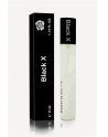 PACO RABANE BLACK XS
