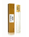 TOM FORD EXTREME NOIR