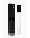 YVES SAINT LAURENT LA NUIT DE L'HOMME