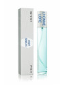 YVES SAINT LAURENT L'HOMME LIBRE
