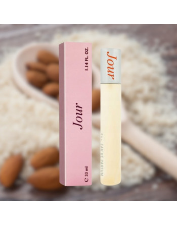 NINA RICCI PREMIER JOUR