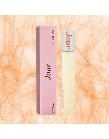 NINA RICCI PREMIER JOUR