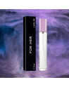NARCISO RODRIGUEZ FOR HER