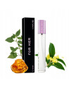 NARCISO RODRIGUEZ FOR HER