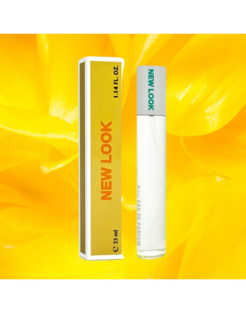 mexx-new-look