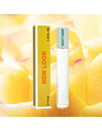 mexx-new-look