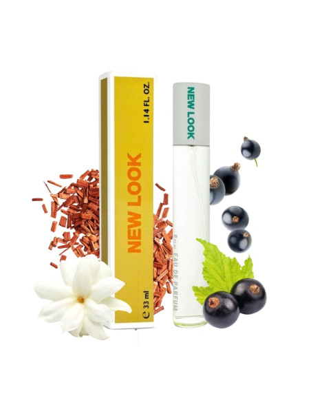 mexx-new-look