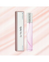LANCOME LA VIA BELLA