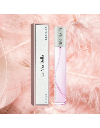 LANCOME LA VIA BELLA