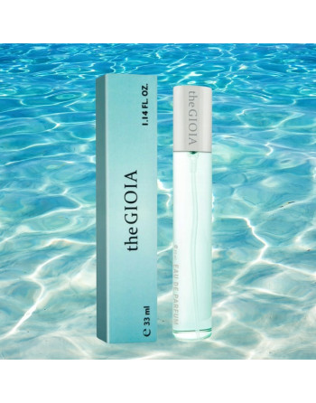 ARMANI ACQUA DI GIOIA