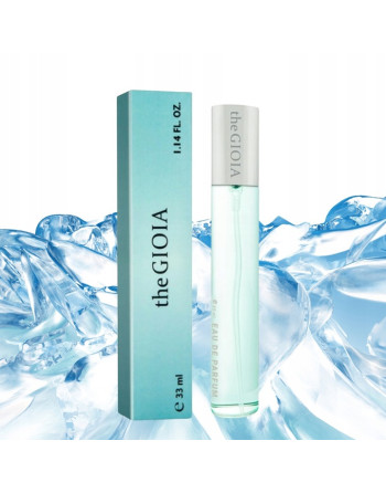 ARMANI ACQUA DI GIOIA
