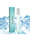 ARMANI ACQUA DI GIOIA