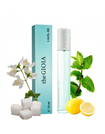 ARMANI ACQUA DI GIOIA