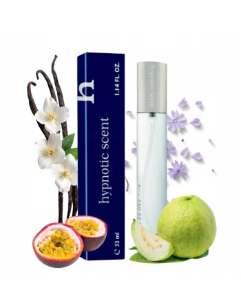 LANCOME HYPNOSE