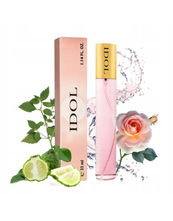 LANCOME IDOL
