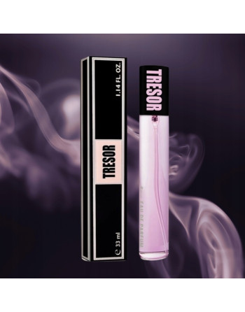 LANCOME TRESOR NUIT