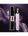 LANCOME TRESOR NUIT