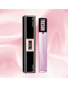 LANCOME TRESOR NUIT