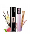 LANCOME TRESOR NUIT