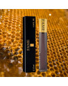 LADY GAGA FAME