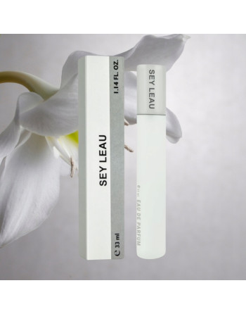 ISSEY MIYAKE L'EAU D'ISSEY