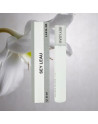 ISSEY MIYAKE L'EAU D'ISSEY