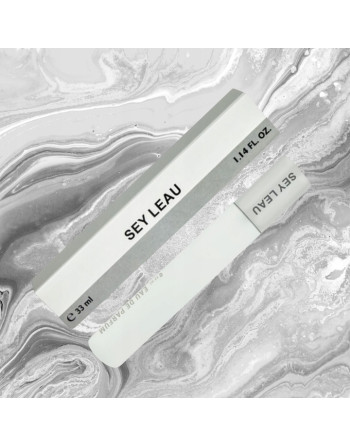 ISSEY MIYAKE L'EAU D'ISSEY