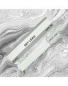 ISSEY MIYAKE L'EAU D'ISSEY