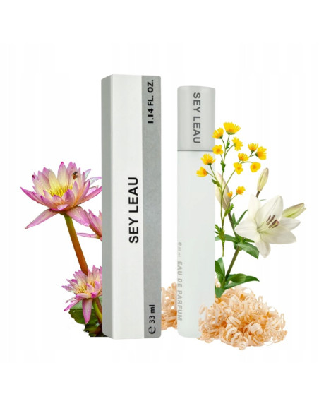 ISSEY MIYAKE L'EAU D'ISSEY