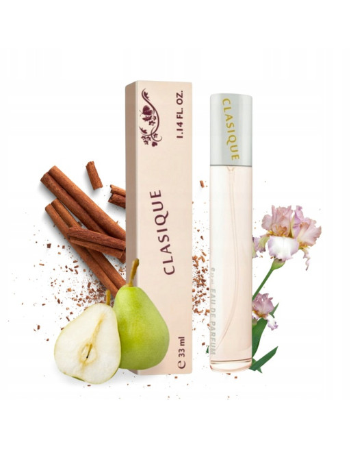 JEAN PAUL GAULTIER CLASIQUE