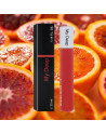 BOSS DEEP RED