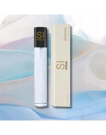 ARMANI SI INTENSE
