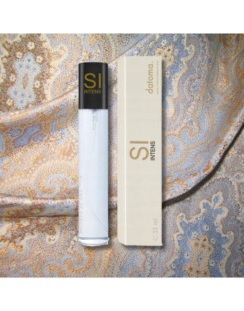 ARMANI SI INTENSE