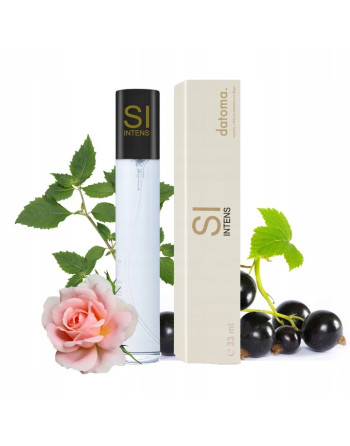 ARMANI SI INTENSE