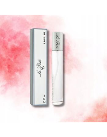 GUERLAIN LA PETI