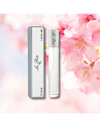 GUERLAIN LA PETI