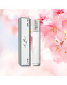 GUERLAIN LA PETI
