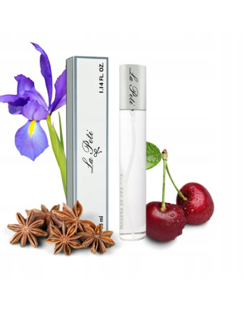 GUERLAIN LA PETI