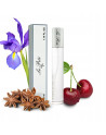 GUERLAIN LA PETI