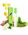 ELIZABETH ARDEN GREEN TEA