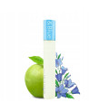 D&G LIGHT BLUE