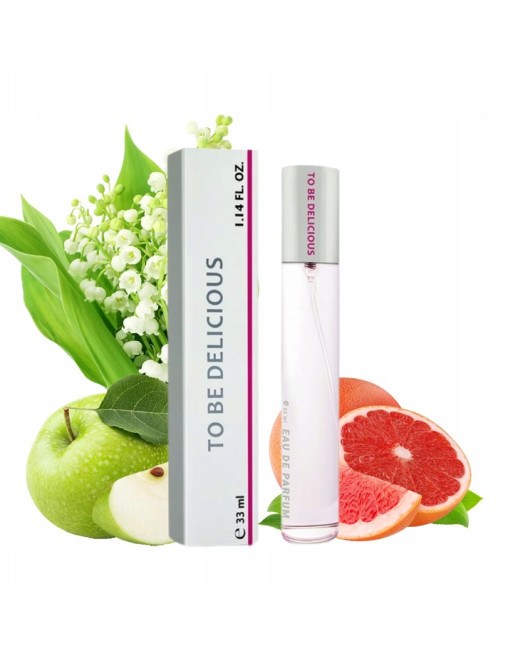 DONNA KARAN BE DELICIOUS FRESH BLOSSOM DKNY DONNA KARAN BE DELICIOUS FRESH BLOSSOM DKNY