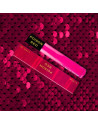 DIOR POISON RED