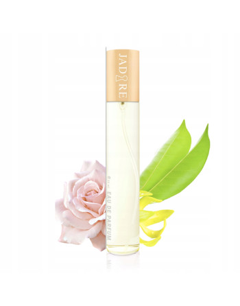 DIOR J'ADORE