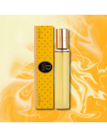 DIOR DOLCE VITA