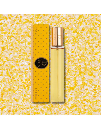 DIOR DOLCE VITA