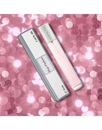 DIOR MISS PARFUM