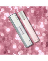 DIOR MISS PARFUM
